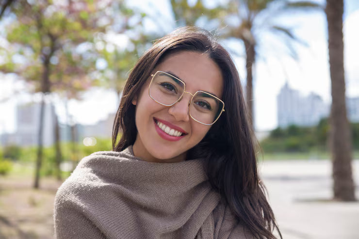 <em>Camila Hernández - Compradora de Instagram</em>