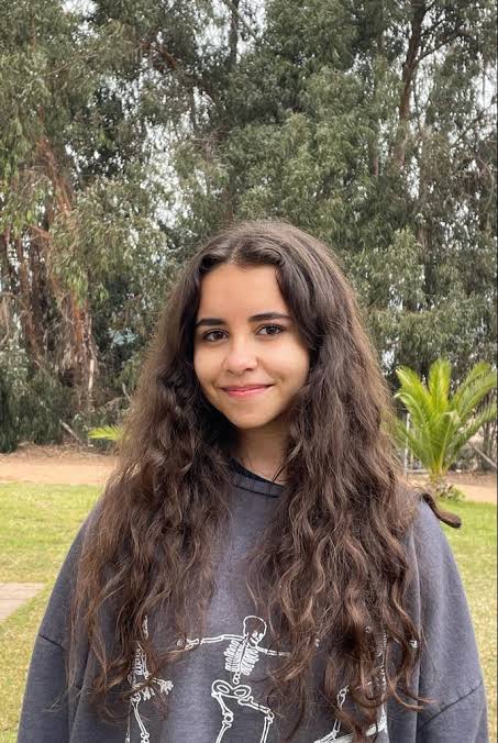 Camila González<em> - Compradora de Instagram</em>