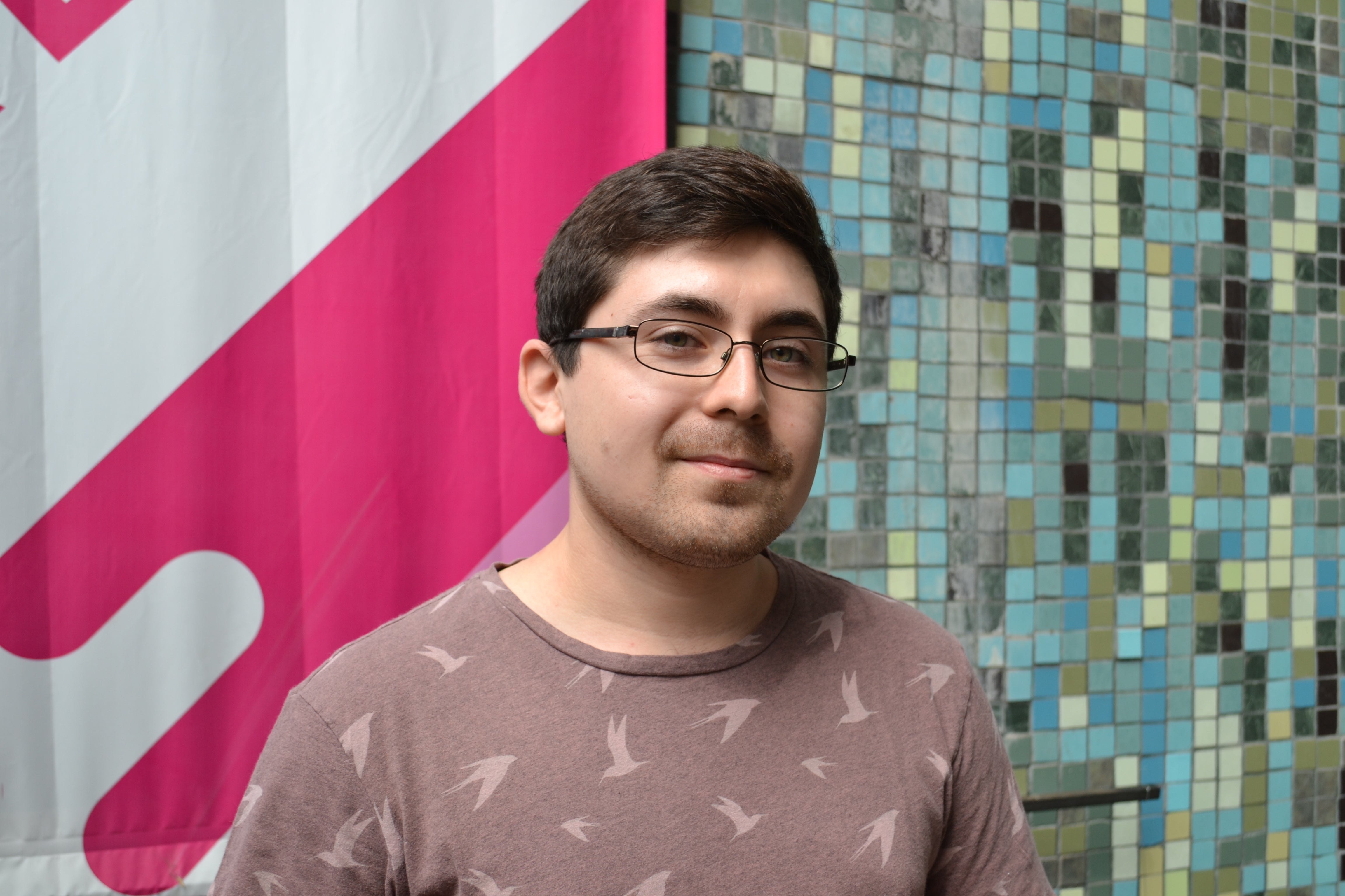 <em>Camilo Hernández - Comprador de Instagram</em>