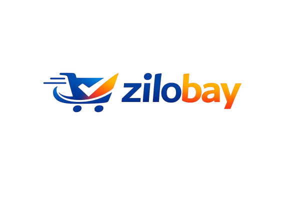 Zilobay