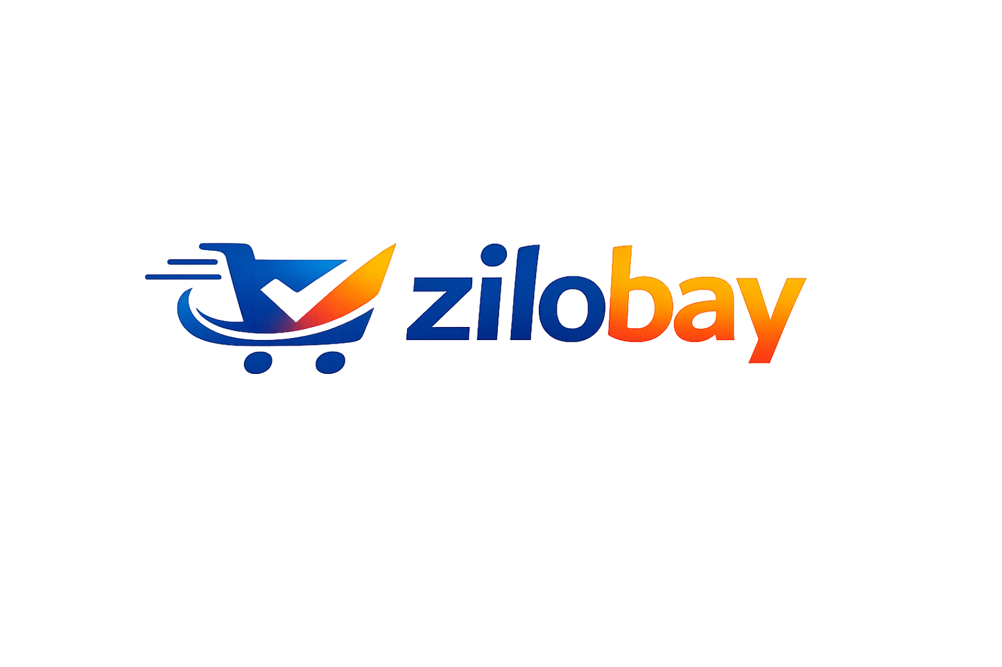 zilo