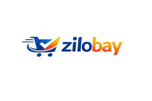 Zilobay