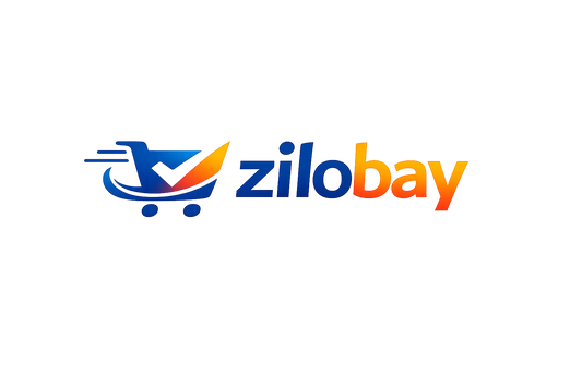 zilo