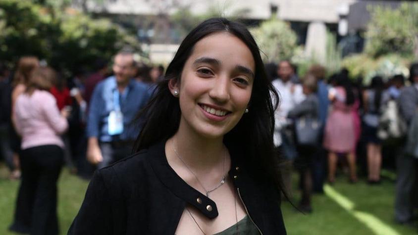 <em>&nbsp;Valentina Muñoz</em> &nbsp;- Compradora de Facebook