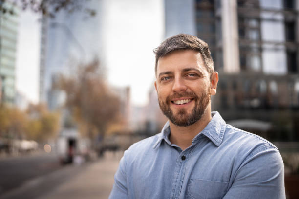 Ignacio Castillo - Comprador de Instagram
